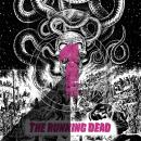 [Spanish] - U_FIT: THE RUNNING DEAD Audiobook