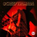 [Spanish] - CREEPYJAMADA Audiobook
