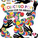 [Spanish] - COLECTIVO POP Audiobook