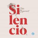 [Spanish] - Silencio Audiobook