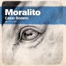 [Spanish] - Moralito Audiobook