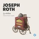 [Spanish] - La rebelión Audiobook