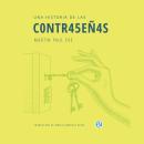 [Spanish] - Una historia de las contraseñas Audiobook