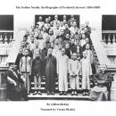 The Golden Needle: The Biography of Frederick Stewart (1836-1889) Audiobook
