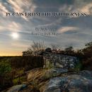 Poems from the Wilderness Audiobook