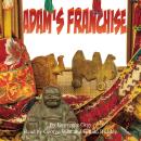 Adam's Franchise Audiobook