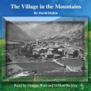 The Village in the Mountains Audiobook