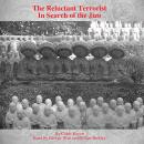 The Reluctant Terrorist: In Search of the Jizo Audiobook