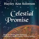 Celestial Promise Audiobook