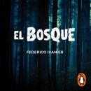 El bosque Audiobook