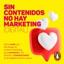 Sin contenidos no hay marketing (digital) Audiobook