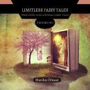 Limitless Fairy Tales Audiobook