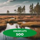 [Estonian] - Soo Audiobook