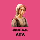 [Estonian] - Aita Audiobook