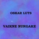 [Estonian] - Vaikne nurgake Audiobook