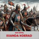 [Estonian] - Issanda koerad Audiobook