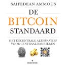 [Dutch; Flemish] - De Bitcoin Standaard: Het Decentrale Alternatief Voor Centraal Bankieren Audiobook