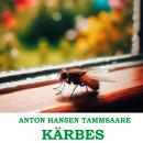 [Estonian] - Kärbes Audiobook