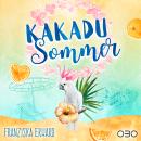 [German] - Kakadu Sommer Audiobook