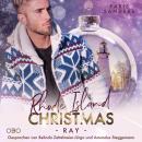 [German] - Rhode Island Christmas - Ray Audiobook