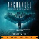 Archangel: The Book of Mammon
