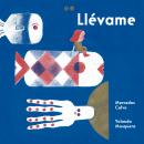 Llévame Audiobook