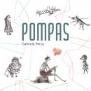 Pompas Audiobook