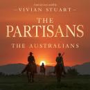 The Partisans Audiobook