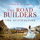 The Road Builders Audiobook