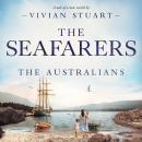 The Seafarers Audiobook