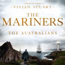 The Mariners Audiobook