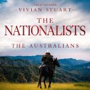 The Nationalists Audiobook