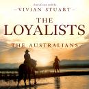 The Loyalists Audiobook