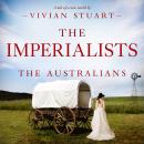 The Imperialists Audiobook