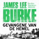 Gevangene van de hemel Audiobook