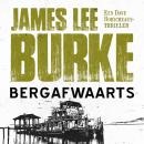 [Dutch; Flemish] - Bergafwaarts Audiobook