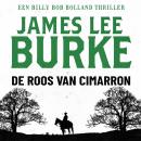 [Dutch; Flemish] - De roos van Cimarron Audiobook