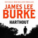 [Dutch; Flemish] - Harthout Audiobook