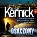 [Polish] - Osaczony Audiobook
