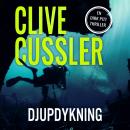 [Swedish] - Djupdykning Audiobook