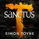 [Polish] - Sanctus Audiobook