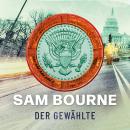 [German] - Der Gewählte Audiobook
