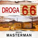 [Polish] - Droga 66 Audiobook