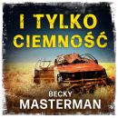 [Polish] - I tylko ciemność Audiobook