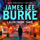 [Norwegian] - I elektrisk tåke Audiobook
