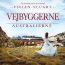 [Danish] - Vejbyggerne Audiobook