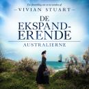 [Danish] - De ekspanderende Audiobook