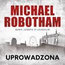 [Polish] - Uprowadzona Audiobook