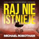 [Polish] - Raj nie istnieje Audiobook
