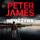 [Polish] - Wciąż żywa Audiobook